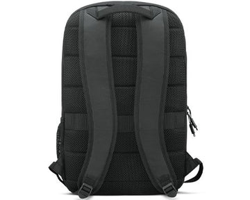 Lenovo ThinkPad Essential 16-inch Backpack (Eco) sacoche d'ordinateurs portables 40,6 cm (16") Sac à dos Noir Lenovo