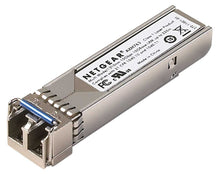 NETGEAR AXM763 module émetteur-récepteur de réseau 10000 Mbit/s Netgear
