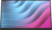 HP E-Series E24 G5 écran plat de PC 60,5 cm (23.8") 1920 x 1080 pixels Full HD LED Noir