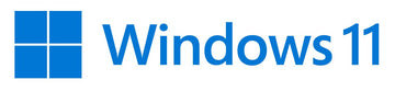 Microsoft Windows 11 Home Produit complètement emballé (FPP) 1 licence(s) Microsoft