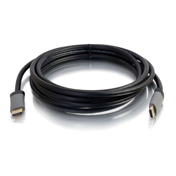 C2G 5m HDMI m/m câble HDMI HDMI Type A (Standard) Noir