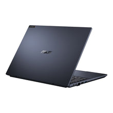 ASUS ExpertBook B5 B5602CBA-MB0223X Ordinateur portable 40,6 cm (16") WUXGA Intel® Core™ i5 i5-1240P 16 Go DDR5-SDRAM 512 Go SSD Wi-Fi 6 (802.11ax) Windows 11 Pro Noir