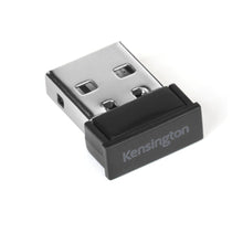 Kensington Pro Fit souris Droitier RF sans fil Optique 1600 DPI Kensington