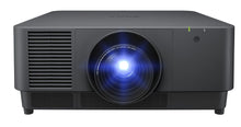 Sony VPL-FHZ91L vidéo-projecteur Projecteur pour grandes salles 9000 ANSI lumens 3LCD WUXGA (1920x1200) Noir Sony