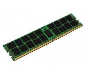 Lenovo 46W0833 module de mémoire 32 Go 1 x 32 Go DDR4 2400 MHz