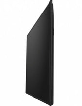 Sony FW-65BZ35L Signage Display Écran plat de signalisation numérique 165,1 cm (65") LCD Wifi 550 cd/m² 4K Ultra HD Noir Android 24/7