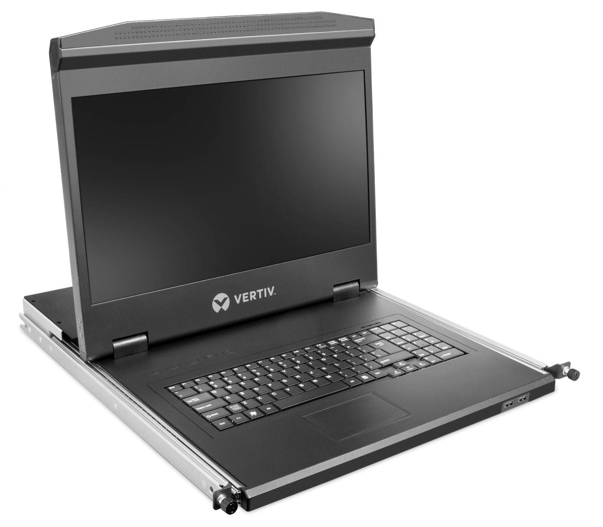 Lenovo 4XF7A73009 support d'ordinateurs 47 cm (18.5