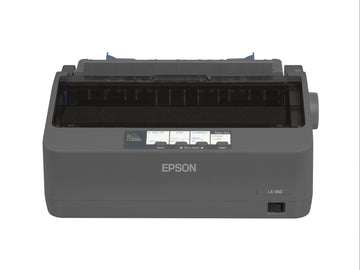 Epson LX-350 imprimante matricielle (à points) 240 x 144 DPI 357 caractères par seconde