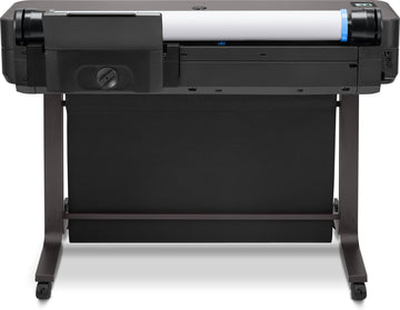 HP Designjet Imprimante T630 de 36 pouces