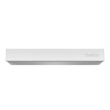 Belkin BoostCharge Pro Blanc Intérieur Belkin