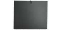 APC NetShelter SX 42U 1070mm Deep Split Side Panels Black Qty 2 APC