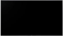 Sony FW-55BZ40L Signage Display Écran plat de signalisation numérique 139,7 cm (55") LCD Wifi 700 cd/m² 4K Ultra HD Noir Android 24/7