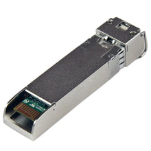 StarTech.com SFP10GBLRST module émetteur-récepteur de réseau Fibre optique 10000 Mbit/s SFP+ 1310 nm StarTech.com