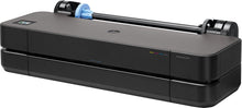 HP Designjet Imprimante T250 de 24 pouces