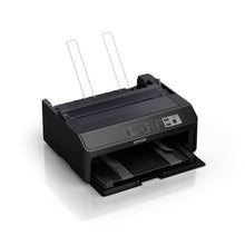 Epson FX-890II imprimante matricielle (à points) 240 x 144 DPI 612 caractères par seconde Epson