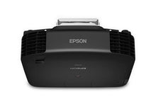 Epson ELPMB47 support pour projecteurs Plafond Argent Epson