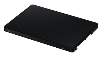 Lenovo 7N47A00117 disque SSD 2.5" 400 Go SAS