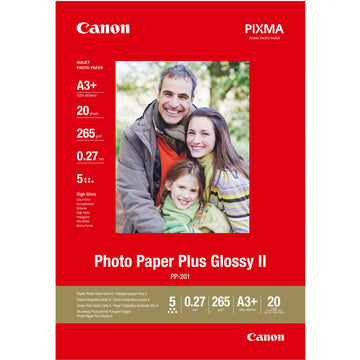 Canon 2311B021 papier photos Canon