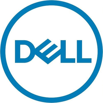 DELL 345-BFVY disque SSD 2.5" 7,68 To SAS