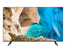 Samsung HG75EJ690YB 190,5 cm (75") 4K Ultra HD Smart TV Noir 20 W Samsung