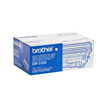 Brother DR-3100 tambour imprimante Original