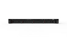 Lenovo SR630 serveur Rack (1 U) Intel® Xeon® 2,3 GHz 32 Go DDR4-SDRAM 750 W Lenovo