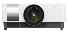 Sony VPL-FHZ91L vidéo-projecteur Projecteur pour grandes salles 9000 ANSI lumens 3LCD WUXGA (1920x1200) Noir, Blanc Sony