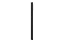 Samsung Galaxy Xcover6 Pro 16,8 cm (6.6") Double SIM hybride 5G USB Type-C 6 Go 128 Go 4050 mAh Noir
