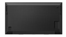 Sony FW-50BZ30L/TM Signage Display Écran plat de signalisation numérique 127 cm (50") LCD Wifi 440 cd/m² 4K Ultra HD Noir Android 24/7