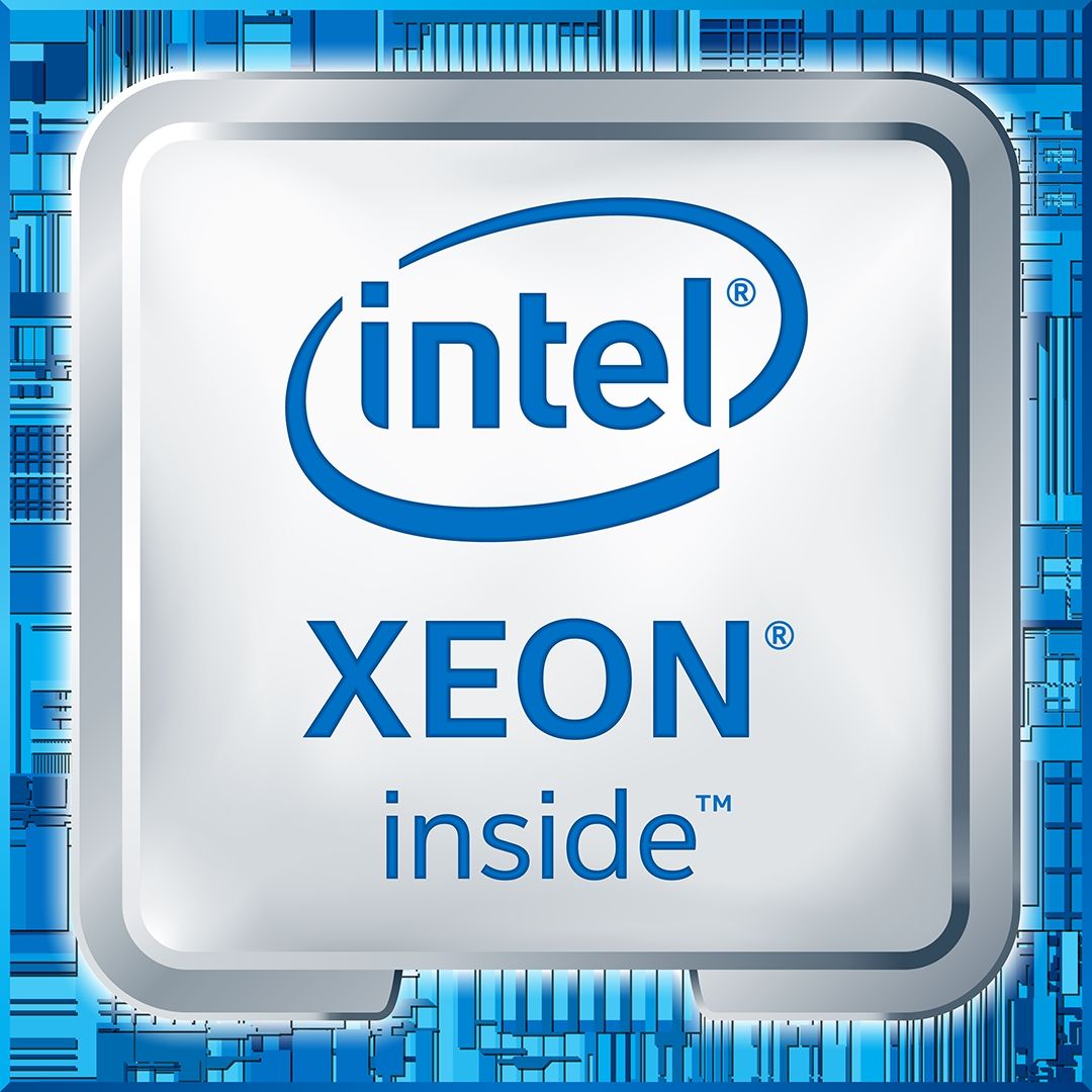 Intel Xeon E3-1225V6 processeur 3,3 GHz 8 Mo Smart Cache Boîte Intel
