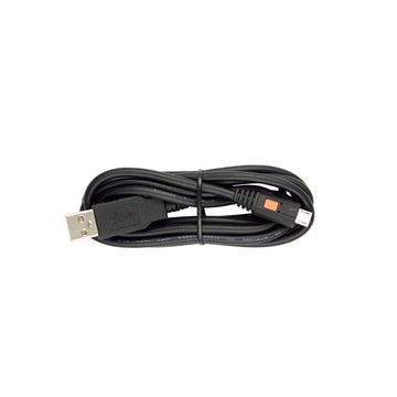 EPOS 1000708 casque / oreillette accessoire Cable Epos