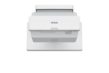 Epson EB-770F vidéo-projecteur 4100 ANSI lumens 1080p (1920x1080)