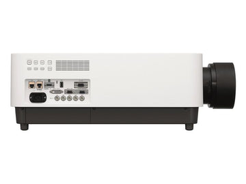 Sony VPL-FHZ101L vidéo-projecteur Projecteur pour grandes salles 10000 ANSI lumens 3LCD WUXGA (1920x1200) Blanc Sony