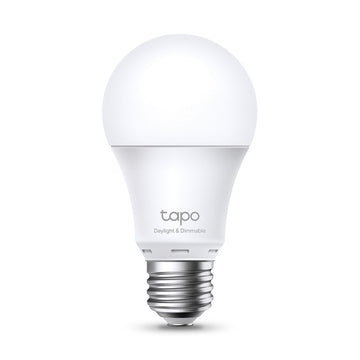 TP-Link Tapo L520E Ampoule intelligente 8 W Blanc Wi-Fi TP-LINK