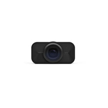 EPOS EXPAND Vision 1 webcam 8,3 MP 3840 x 2160 pixels USB-C Noir