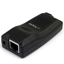 StarTech.com USB1000IP carte et adaptateur réseau USB 1000 Mbit/s StarTech.com