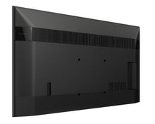 Sony FW-75BZ40H Écran plat de signalisation numérique 190,5 cm (75") LCD Wifi 850 cd/m² 4K Ultra HD Noir Android 9.0 24/7