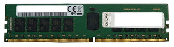 Lenovo 4ZC7A15123 module de mémoire 32 Go 1 x 32 Go DDR4 3200 MHz