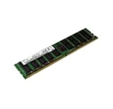 Lenovo 46W0796 module de mémoire 16 Go 1 x 16 Go DDR4 2133 MHz