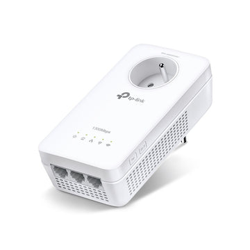 TP-Link AV1300 1300 Mbit/s Ethernet/LAN Wifi Blanc 1 pièce(s) TP-LINK