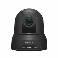 Sony BRC-X400 Dôme Caméra de sécurité IP Intérieur 3840 x 2160 pixels Plafond/mur Sony