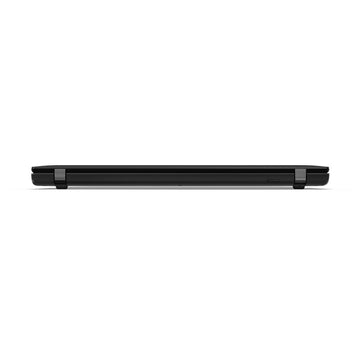 Lenovo ThinkPad L14 Ordinateur portable 35,6 cm (14") Full HD Intel® Core™ i5 i5-1335U 16 Go DDR4-SDRAM 512 Go SSD Wi-Fi 6 (802.11ax) Windows 11 Pro Noir