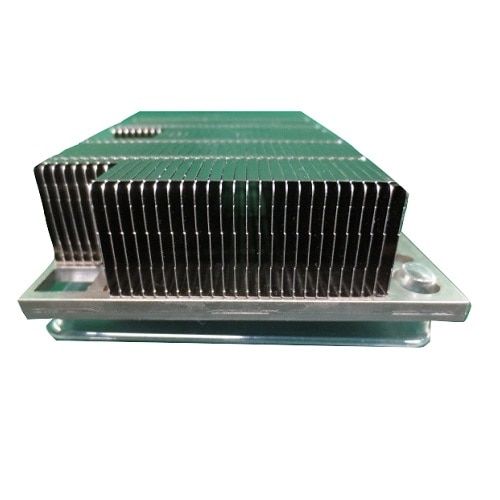 DELL 412-AAMS pièce et accessoire pour systèmes de refroidissement d'ordinateurs DELL