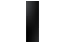 Samsung SH37R-B Conception panoramique 94 cm (37") VA Wifi 700 cd/m² Noir Tizen 4.0 20/7