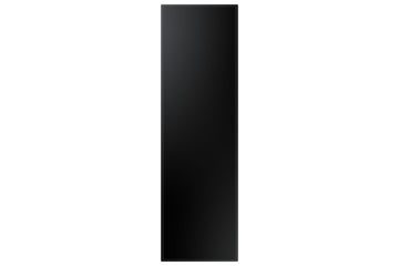 Samsung LH37SHRBBGB Conception panoramique 94 cm (37") VA Wifi 700 cd/m² Noir Tizen 4.0 20/7