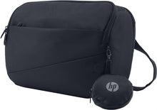 HP Sac mono-bretelle pour ordinateur portable 13,3 pouces Creator
