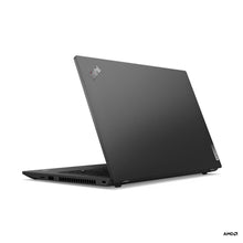 Lenovo ThinkPad L14 Ordinateur portable 35,6 cm (14") Full HD AMD Ryzen™ 7 PRO 7730U 16 Go DDR4-SDRAM 512 Go SSD Wi-Fi 6E (802.11ax) Windows 11 Pro Noir