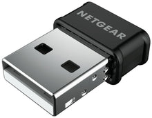 NETGEAR A6150 WLAN 867 Mbit/s Netgear