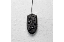 Kensington Pro Fit Washable Mouse Wired souris Ambidextre USB Optique 1600 DPI Kensington