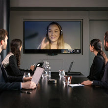 EPOS EXPAND Vision 3T système de vidéo conférence 8 personne(s) Ethernet/LAN Système de vidéoconférence de groupe Epos
